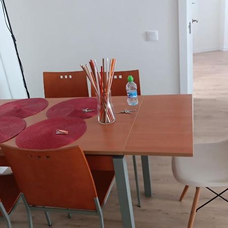Apartamento Sister Wifi Apartment Valencia Luaran gambar